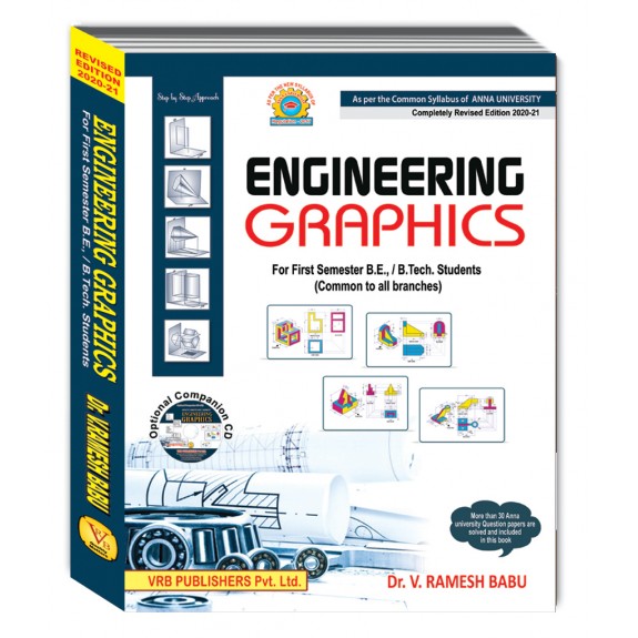 ENGINEERING GRAPHICS Engineering graphics